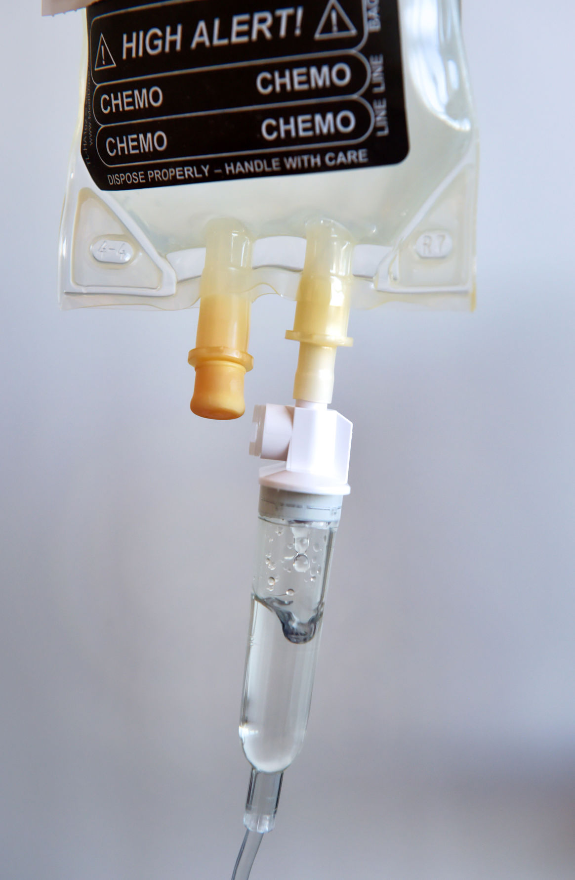 Hutchinson chemo 7